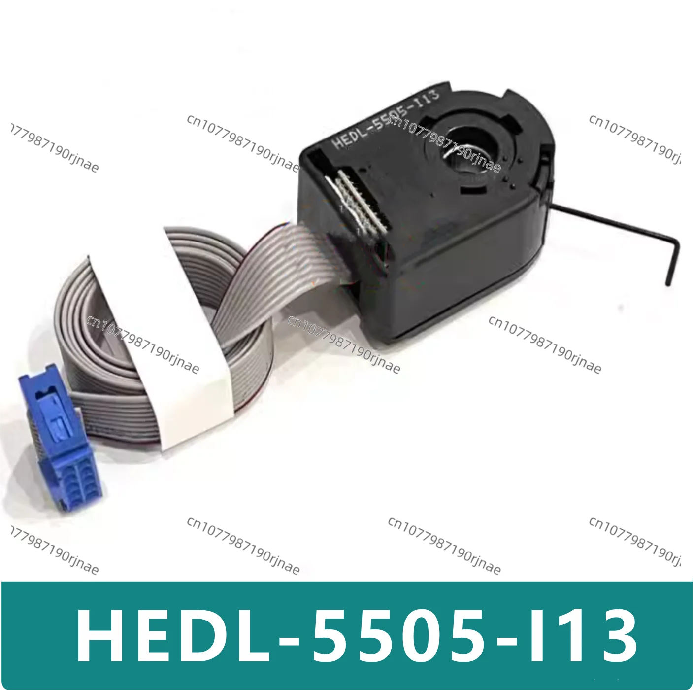 

HEDL-5505-I13 Original enprintsensor