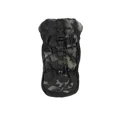 Multicam Black