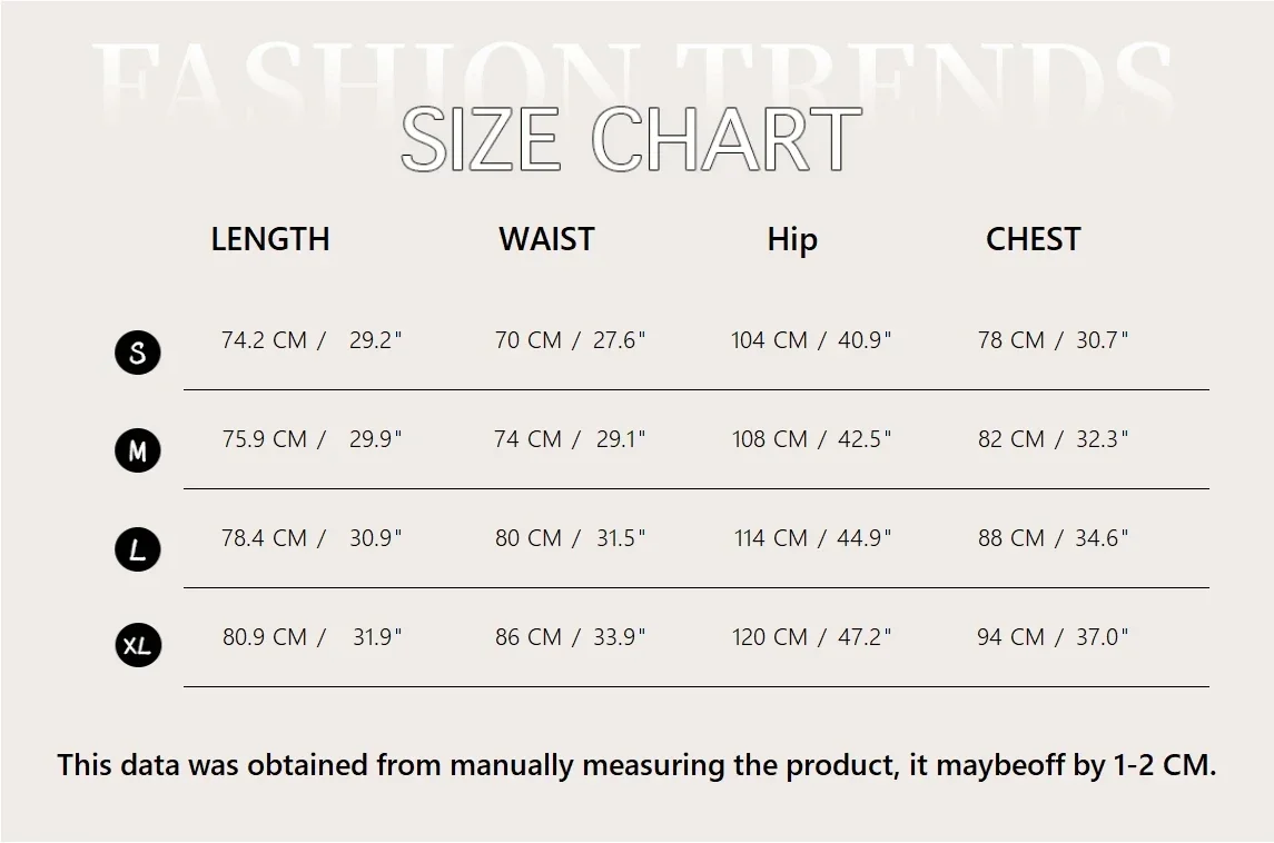 2025 ฤดูร้อนใหม่หญิงชุดเดทกระชับ Slim Leopard CUT-OUT Sweetheart คอ MINI Cami ชุดสตรี