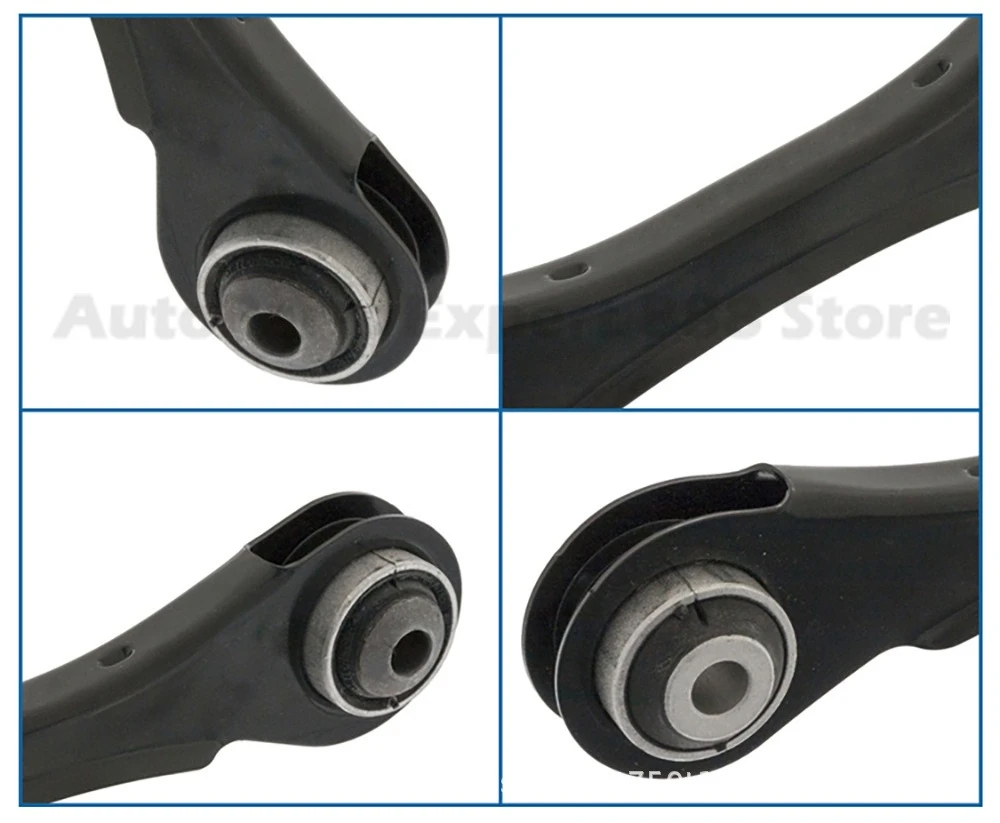 1 Piece For BMW F20 F30 F80 Control Arm Suspension Arm 33326792539 German Chassis High Quality Durable