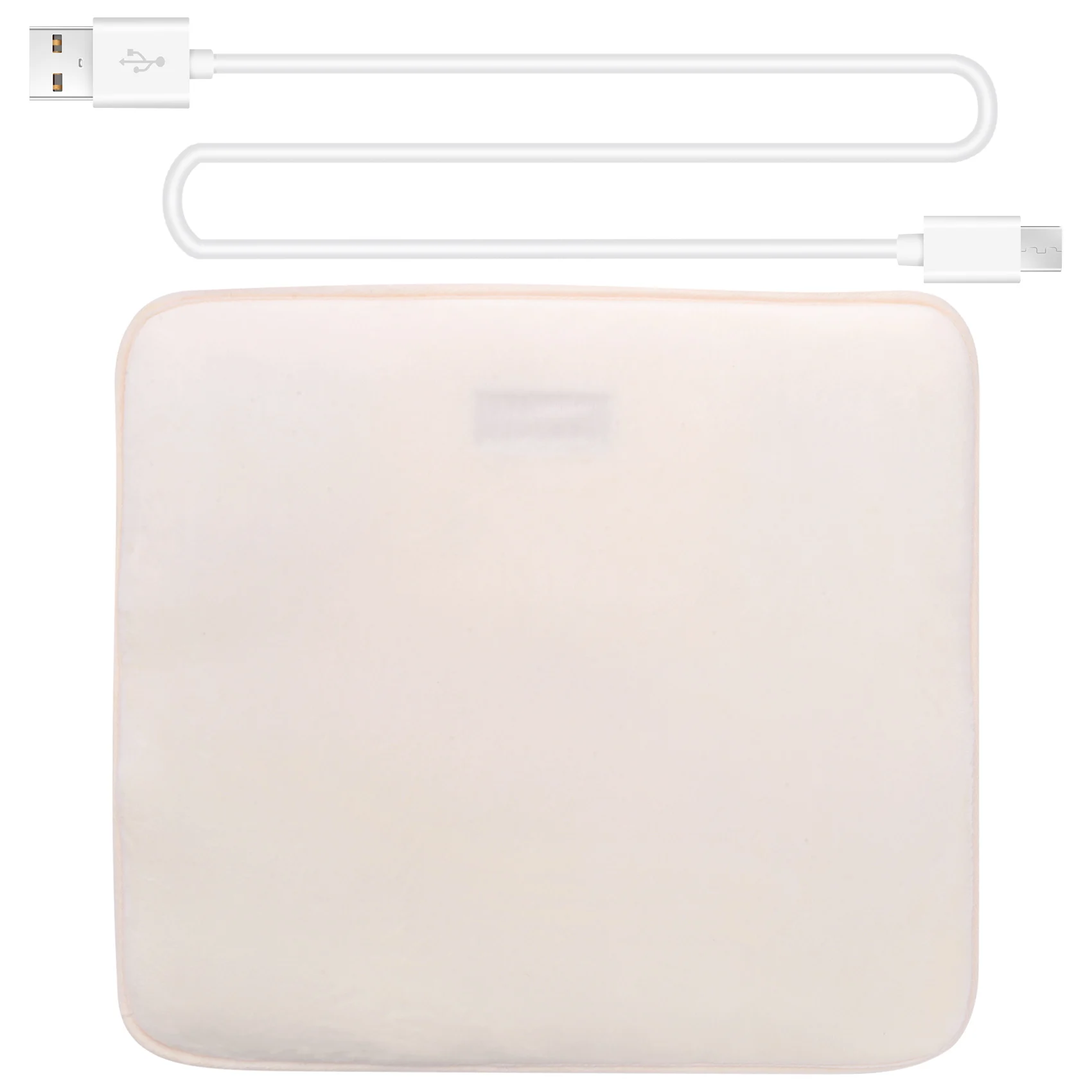 

Подставка для будильника на чувствительной к давлению батарее, умный будильник, коврик, напольный коврик, светодиодный TimeT99C