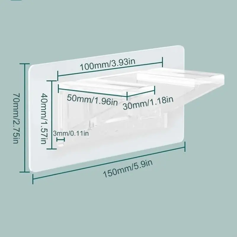 Y5GD ATTENDIER PRÉPIRIT