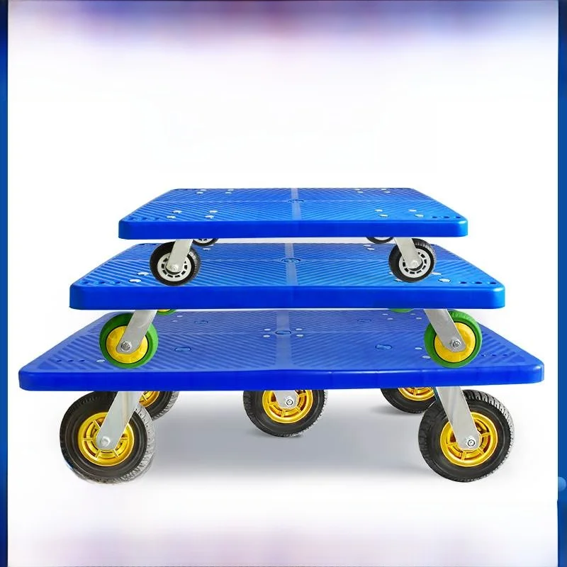grande-brouette-a-plateau-de-transport-pour-tortues-avec-roues-universelles-plateau-a-plantes-robuste-base-pour-bonsai-chariot-de-courses-portable