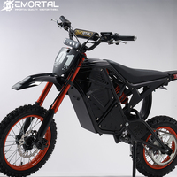 STLF 2025 NEW EBIKE ROGUE MX-01 US STOCKS 16INCH 23AH Ebike E Bike High-Speed Electric Bicycle Off-Road E-Bike for Adults 3000