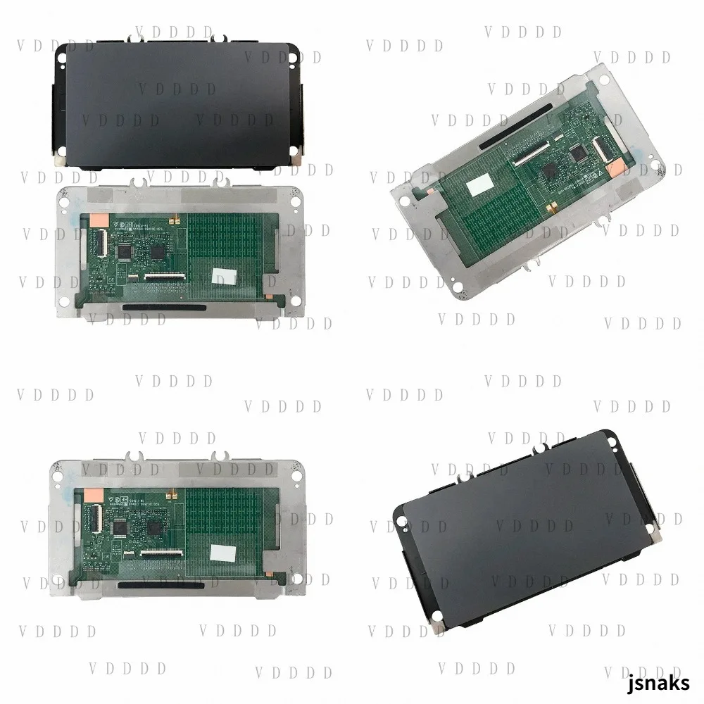 l-for-dell-latitude-3440-3450-3540-3550-laptop-trackpad-touchpad-clickpad-0n89rp
