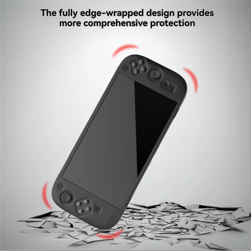 Abvo-For Nintendo S…