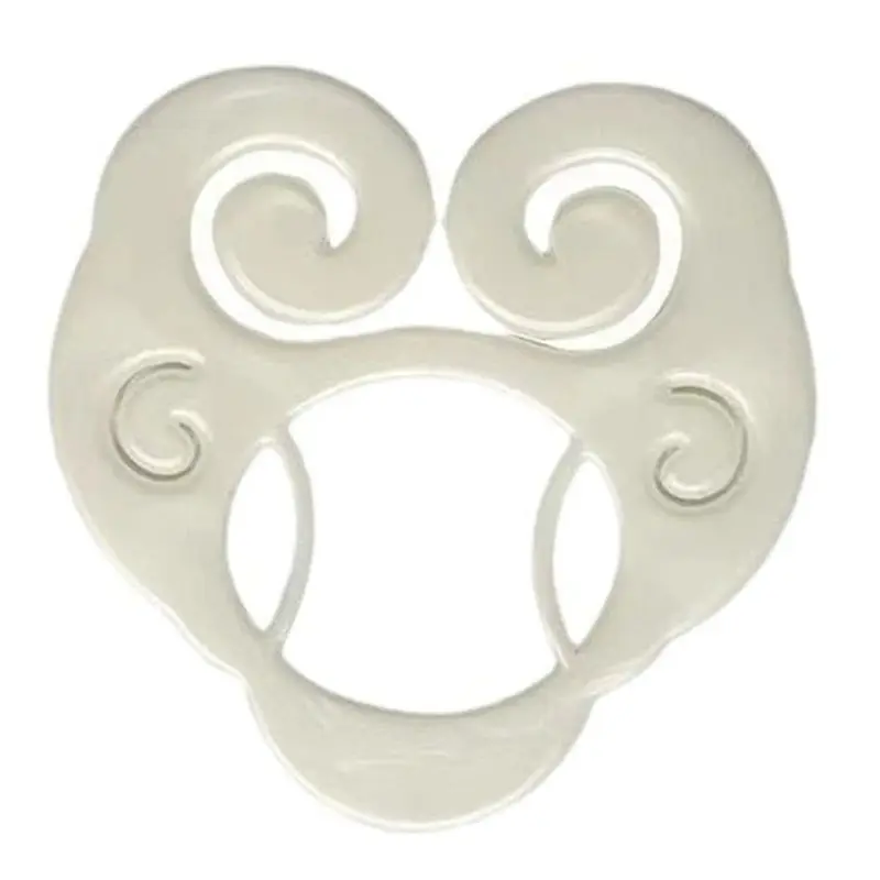 Abre-Women's Clothi…