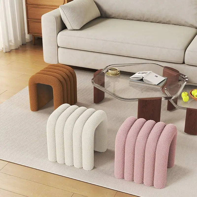 tabouret-de-maquillage-creatif-pour-chambre-nordique-chaise-de-salle-a-manger-simple-et-luxueuse-pour-celebrites-d'internet-chaise-de-manucure