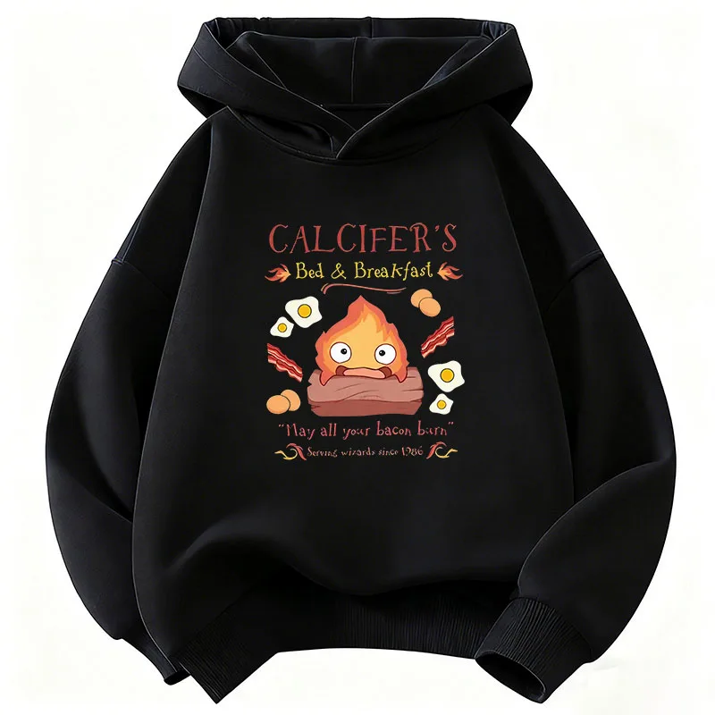 Modischer Grafik-Kinder-Hoodie mit Tiermotiven Kinder-Sweatshirt Kapuzenpullover Lässige Hoodies für Jungen und Mädchen Kleidung