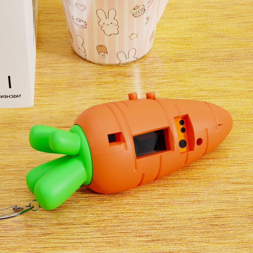 Gifts Magnetic For …