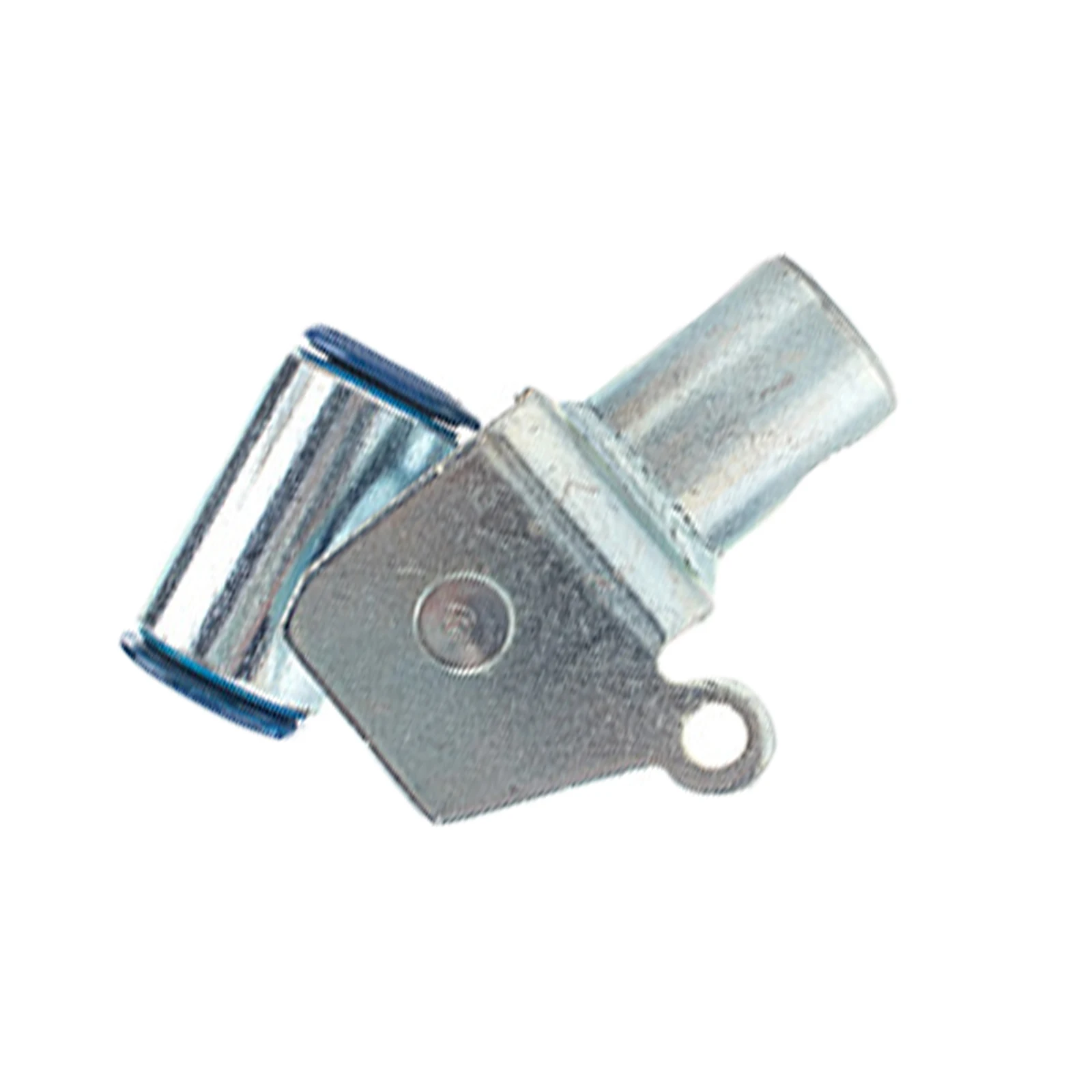 

Автомобильный ремонт 35047-AC030, прямая замена детали переключения передач, якорь, совместимые детали, металлический материал для Forester