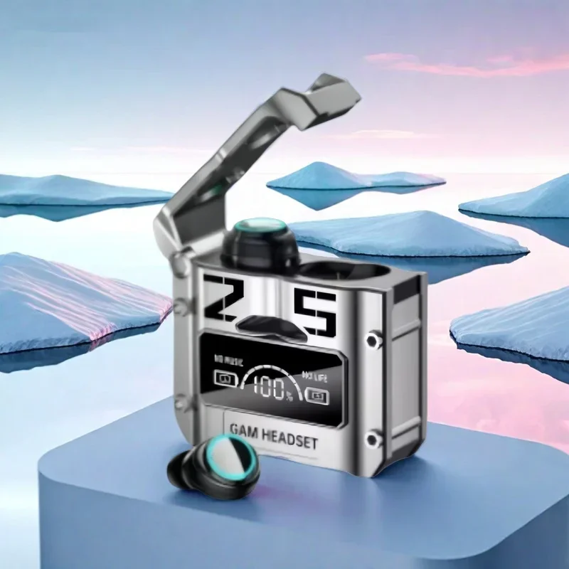 Original Tws Wirele… - image