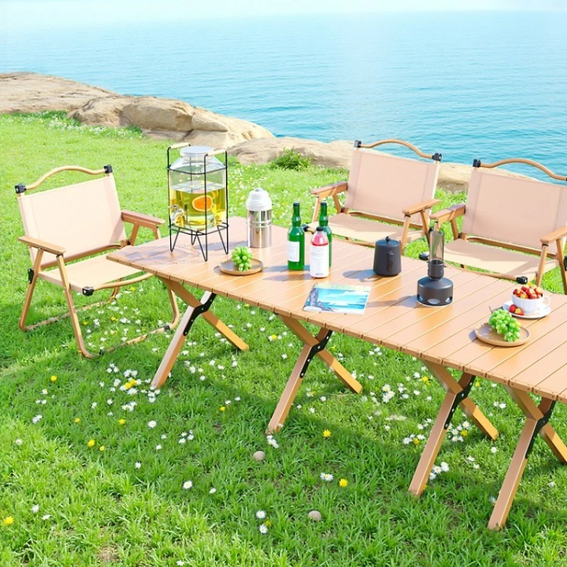 

Folding Beach Fishing Outdoor Garden Loungers Chair Accessories Chaise Camping Pliable Camping Chair Sillas De Playa Furniture