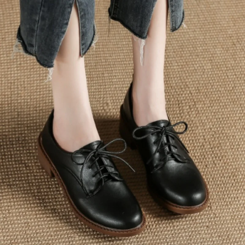 2025 Solid Color Of… - image