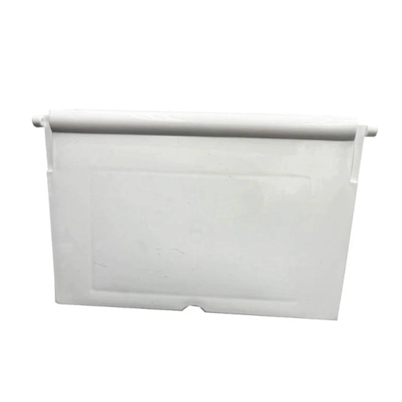 2 Chiếc Bể Skimmer Đập Cửa Bể Bơi Đập Cửa Flapper Đập Cổng Hội Trang Sức Giọt