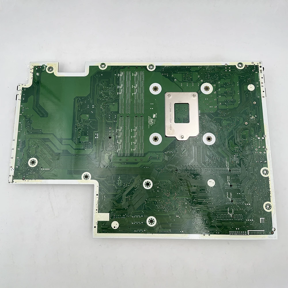 L01479-001 L22109-001 L22109-601 For HP EliteDesk 800/880 G4 TWR Desktop Motherboard