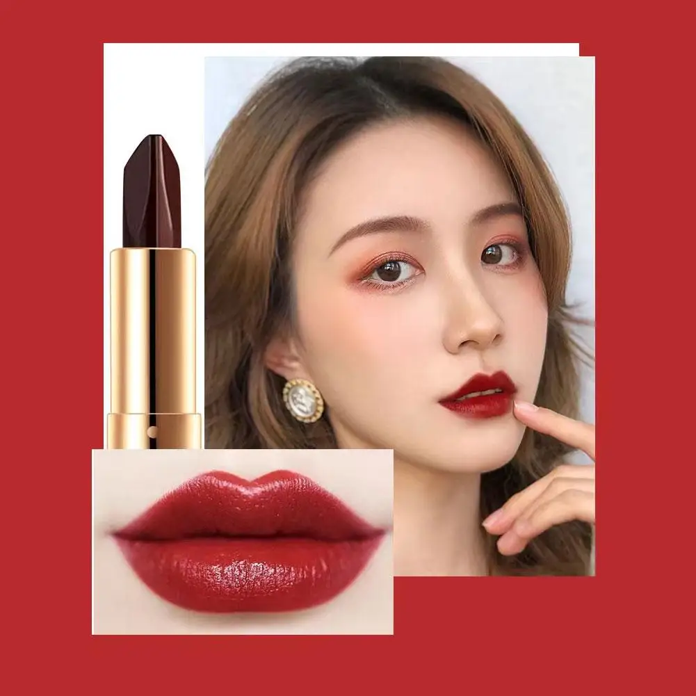 Aloe Vera Color Lip Balm Remove Dark Lighten Brighten Skin Lip Color Care Dead Exfoliating Moisturize Repair Nourish N0N5