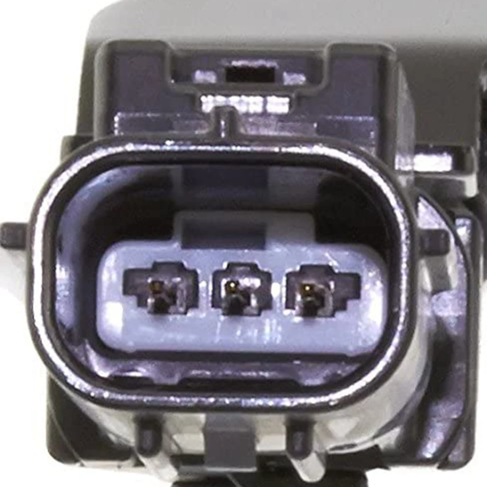 Sensor da altura do passeio da suspensão, traseiro esquerdo para Lexus RX350 2010-2013 Lexus RX450H, 89408-48030