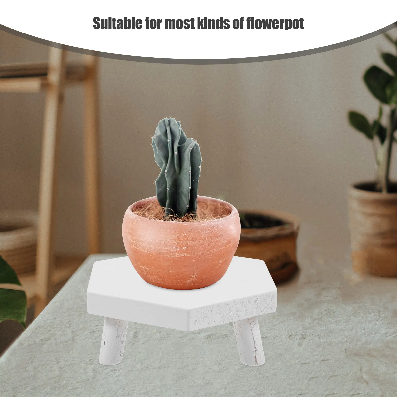 suporte-de-madeira-para-plantas-em-vasos-resistente-para-uso-interno-e-externo-estante-de-exposicao-estavel-pedestal-para-plantas-de-jardim