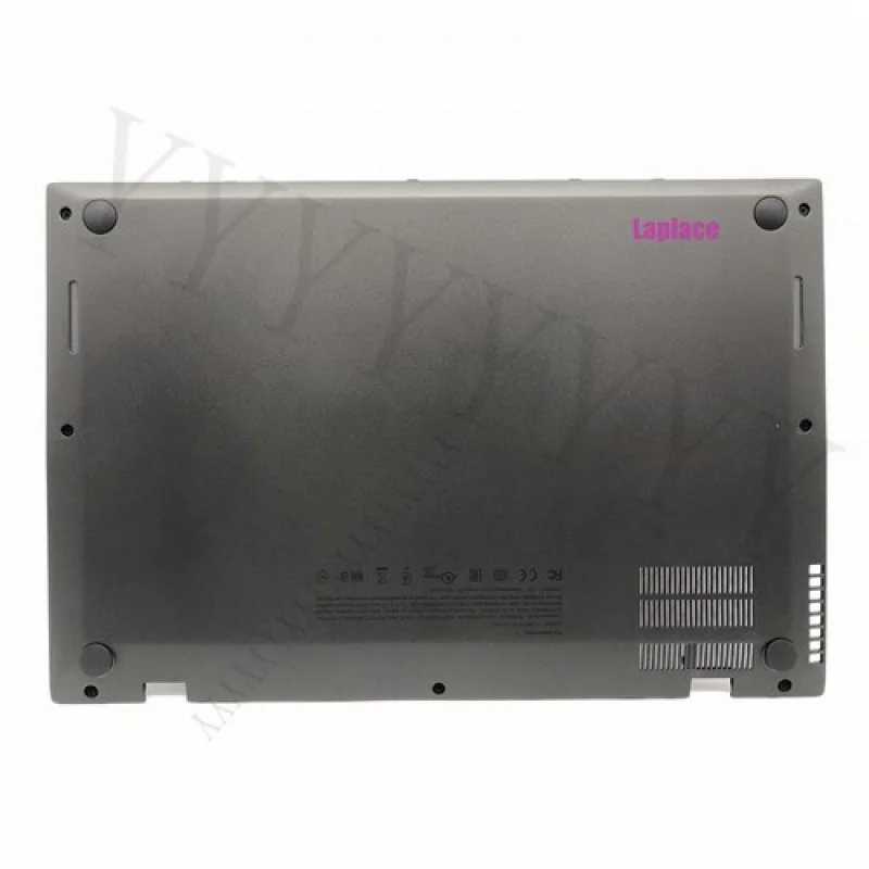 

QNew Bottom case for Lenovo ThinkPad X1 Carbon 2nd Gen 2014 (Type 20A7/20A8)