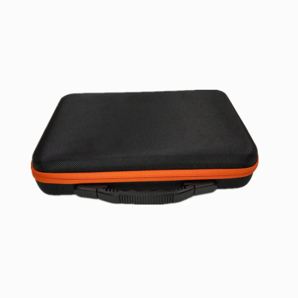 60-bottle-essential-oil-storage-box-premium-zipper-design-shockproof-portable-travel-case-organizer-bag-essential-oil-bottle-bag