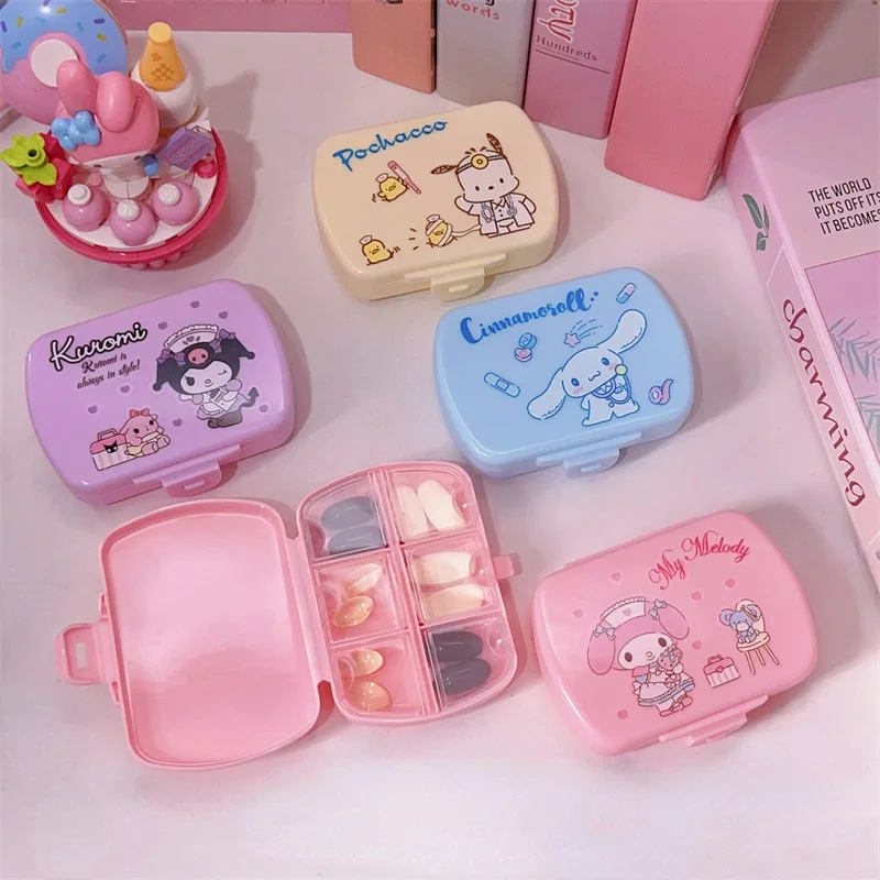 Sanrio Hello Kitty … - image