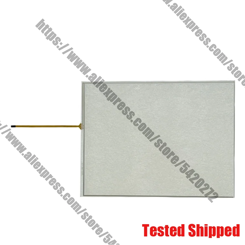 New A02B-0323-D731 …