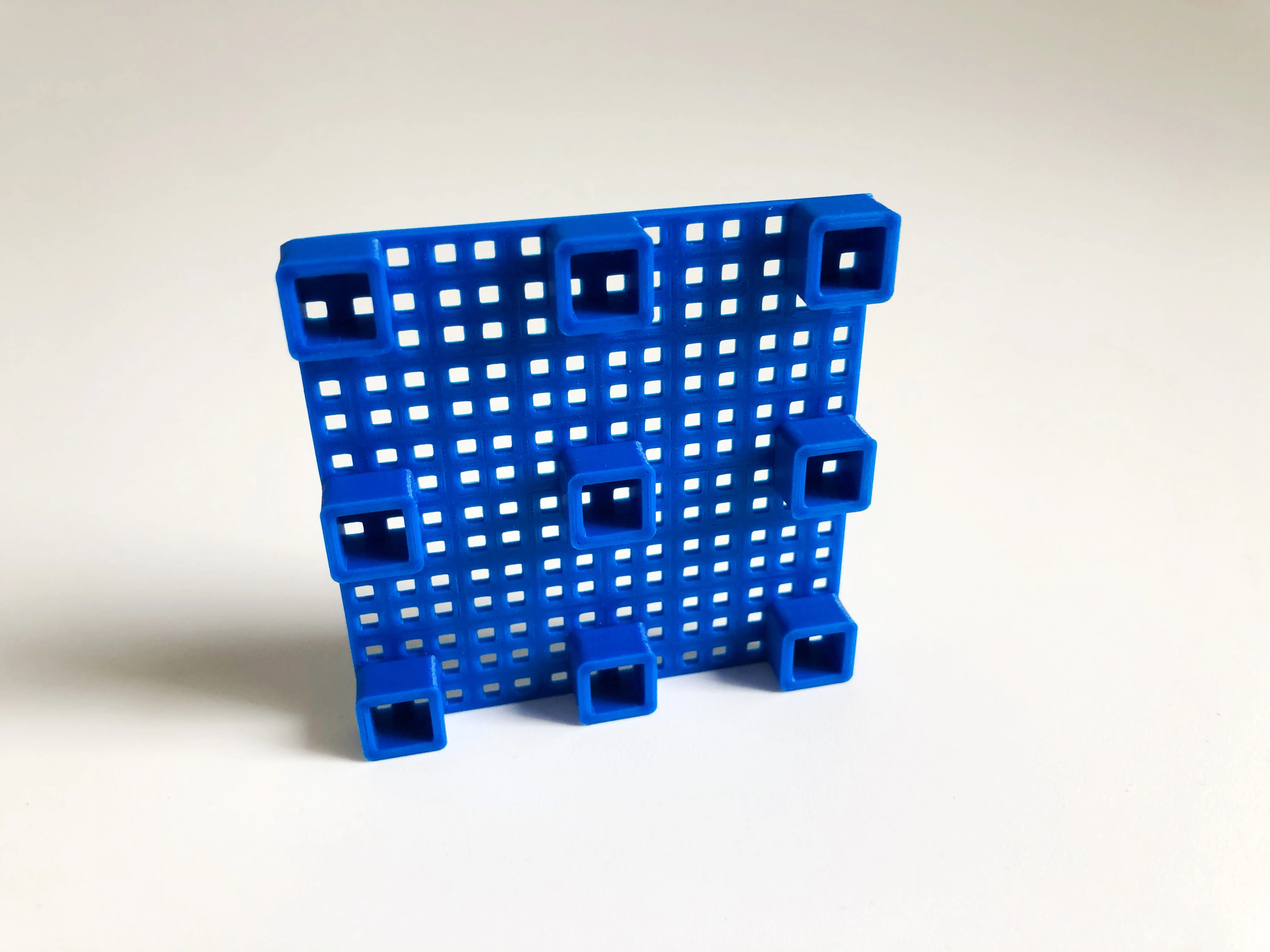 1/18 محاكاة مصغرة رافعة شوكية البليت شاحنة نموذج اللوجستية اكسبرس إصلاح المشهد أداة اكسسوارات 1:18 سبيكة نموذج سيارة #5