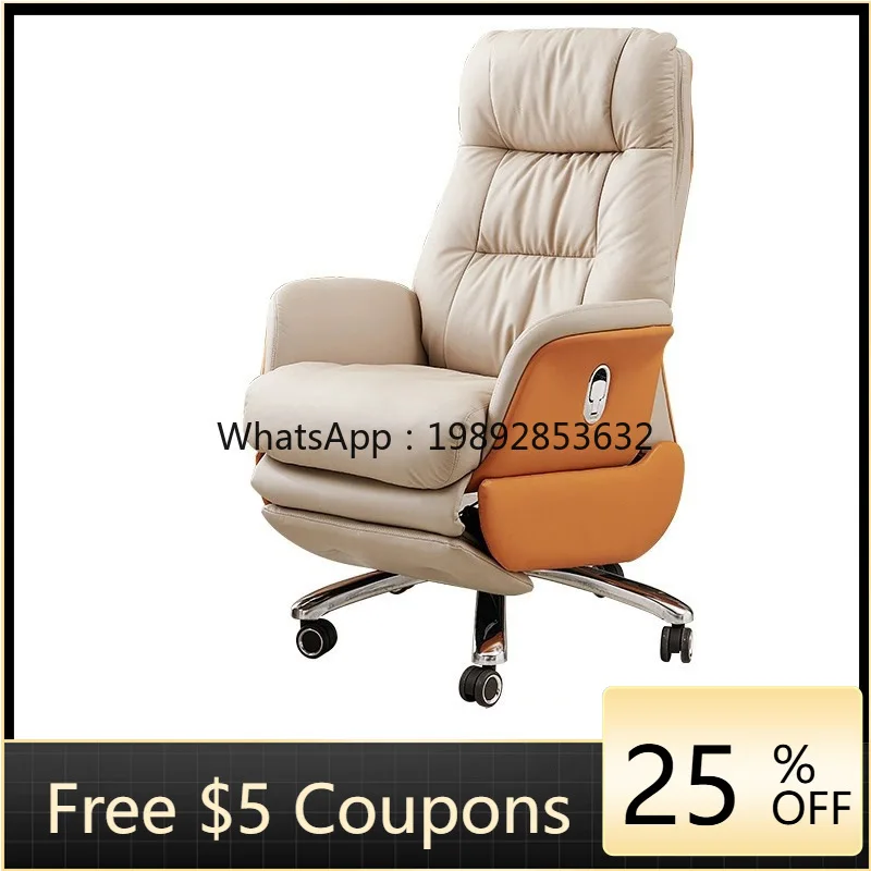 Yfy High-End Fashio…