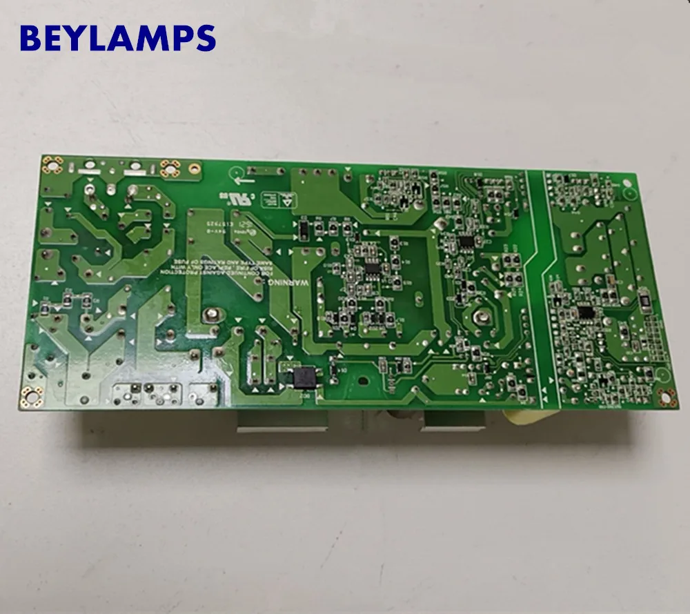 

Original Projector Power Supply For EI-KI EK-610U