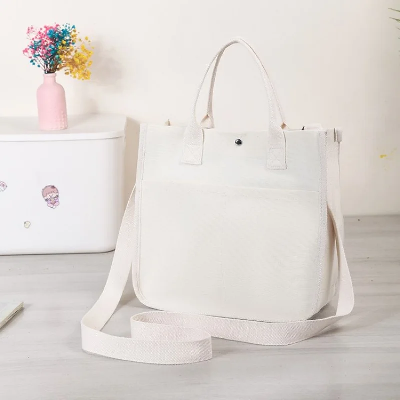 2025 Nuevo bolso de mano de cuero de alta gama para mujer, marca de lujo, diseñador famoso, moda clásica París, ambiente de moda ​