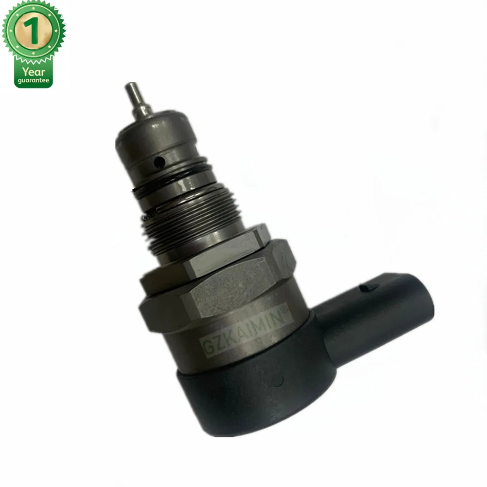 

FUEL RAIL PRESSURE RELIEF LIMITER VALVE 0281002494 13537805733 A6110780449 for BMW 1 3 5 7 SERIES X3 X5