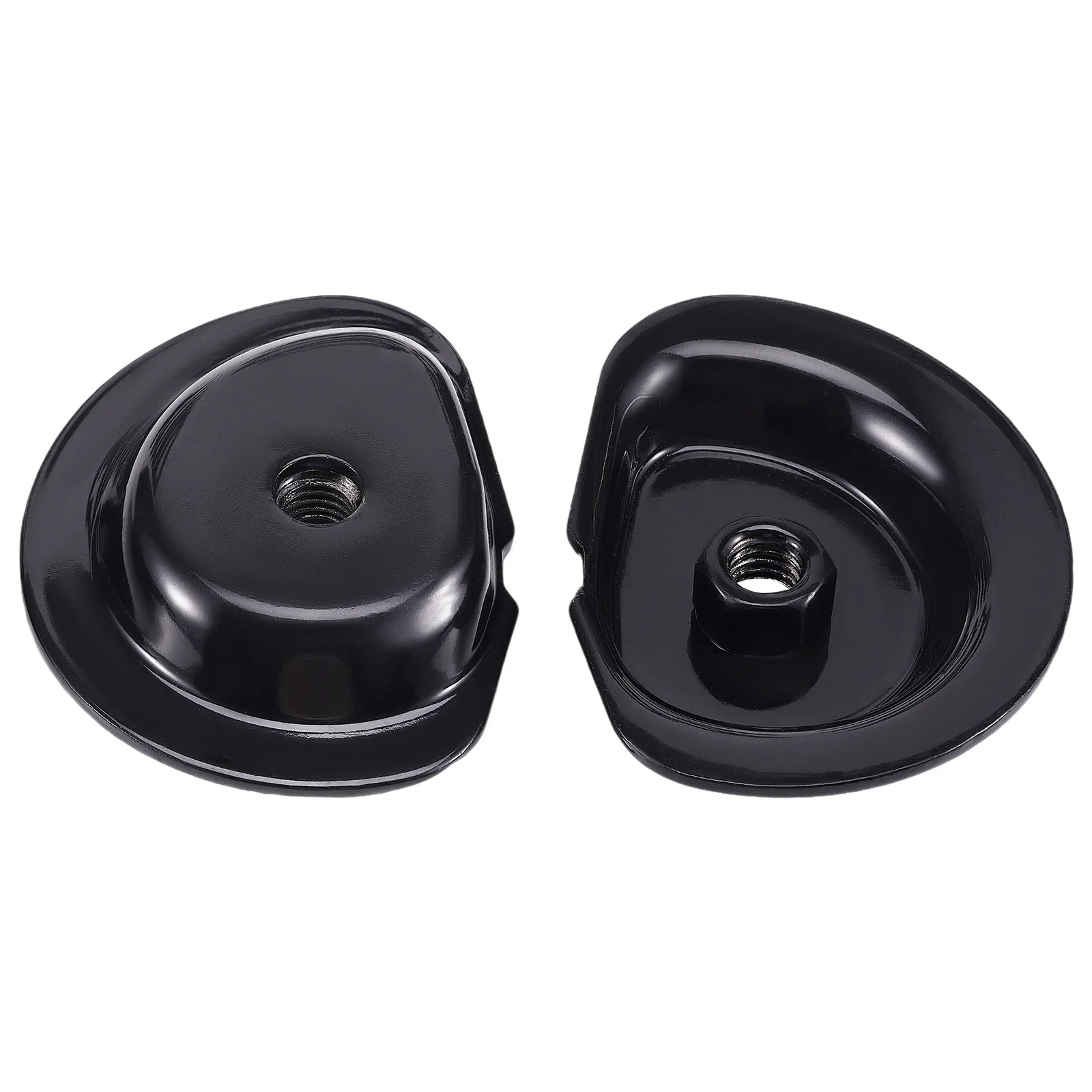 Kit de Baixamento de Molas de 3 Polegadas na Frente / 5 Polegadas na Traseira para Chevy C10 GMC C15 Pickup 63-72