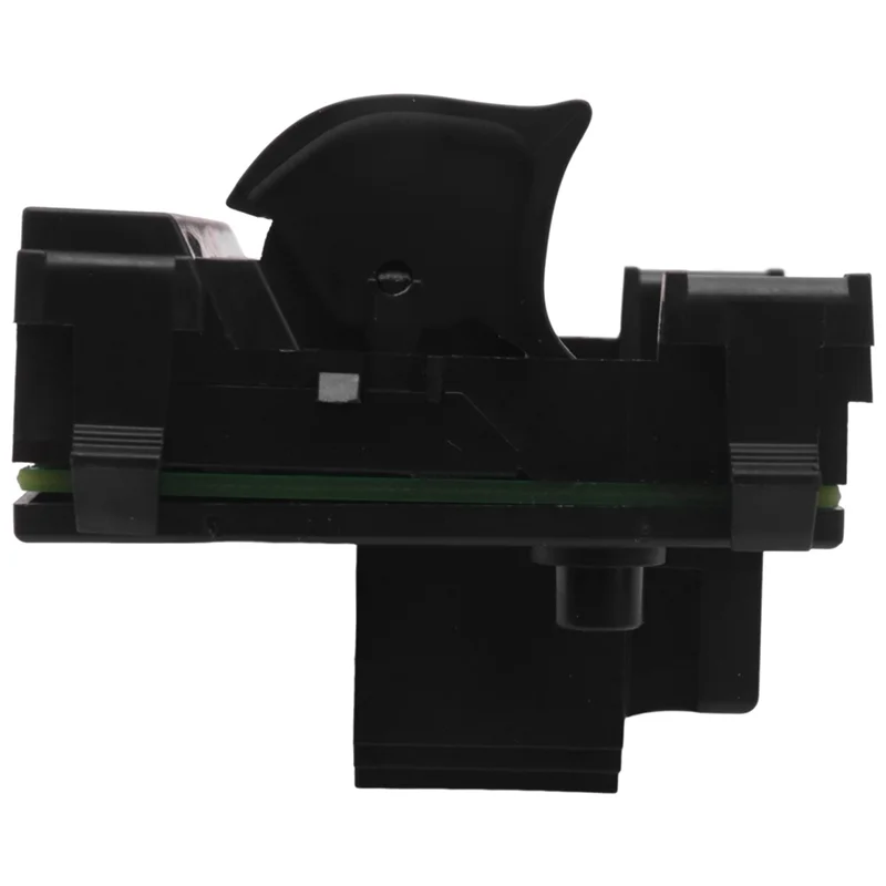 New Overhead Console Moon Roof Sunroof Switch Control Button For Ford Explorer 2011-2017 BB5Z-15B691-AA Black ABS 1 Piece-AU62