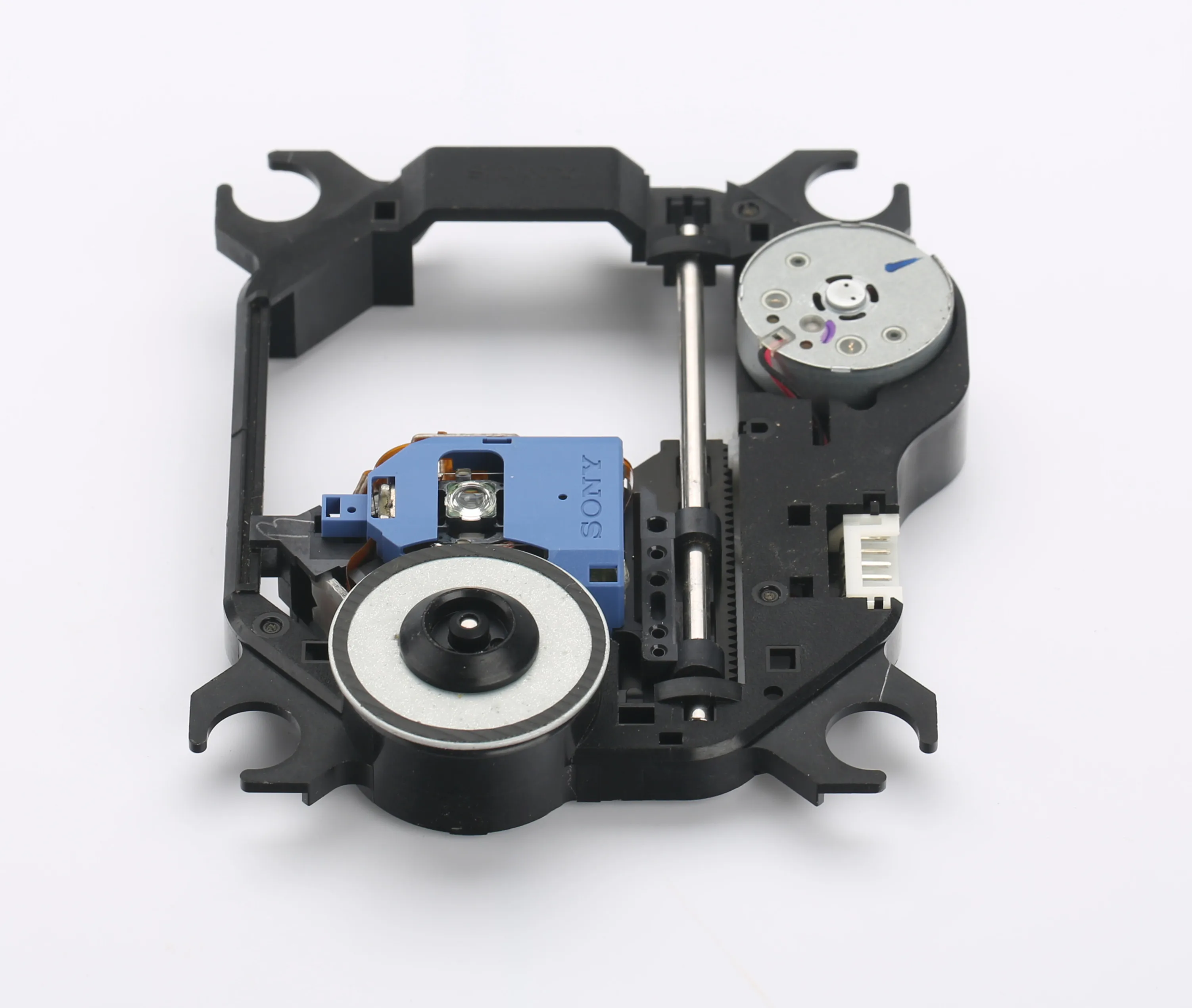 

Replacement For SONY HCD-DZ230 DVD Player Spare Parts Laser Lens Lasereinheit ASSY Unit HCDDZ230 Optical Pickup Bloc Optique