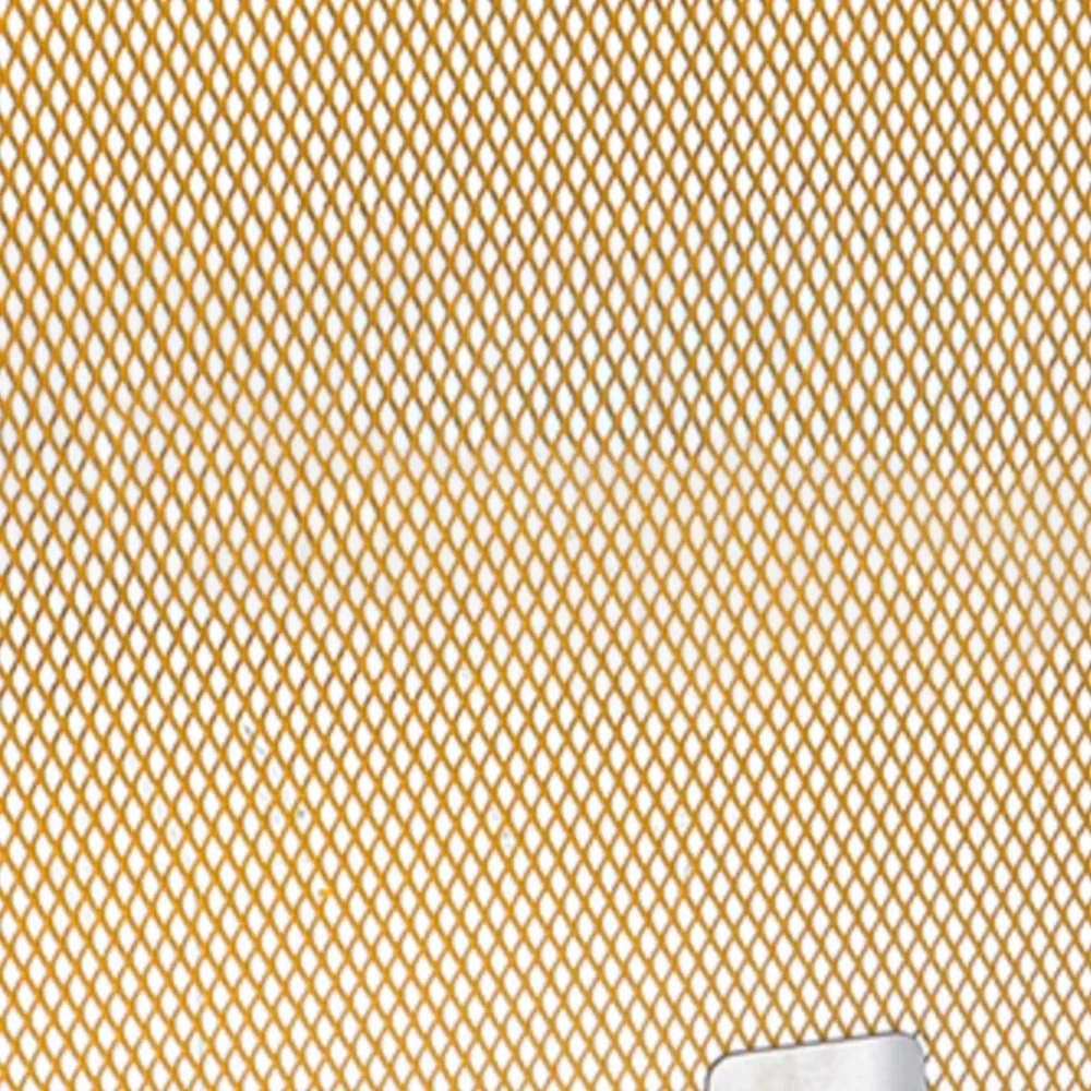 

For BMW S1000RR S1000R HP4 RACE S1000XR 2009-2017 2018 2019 Radiator Grill Guard Grille Cover Protector Motorcycle Accessories