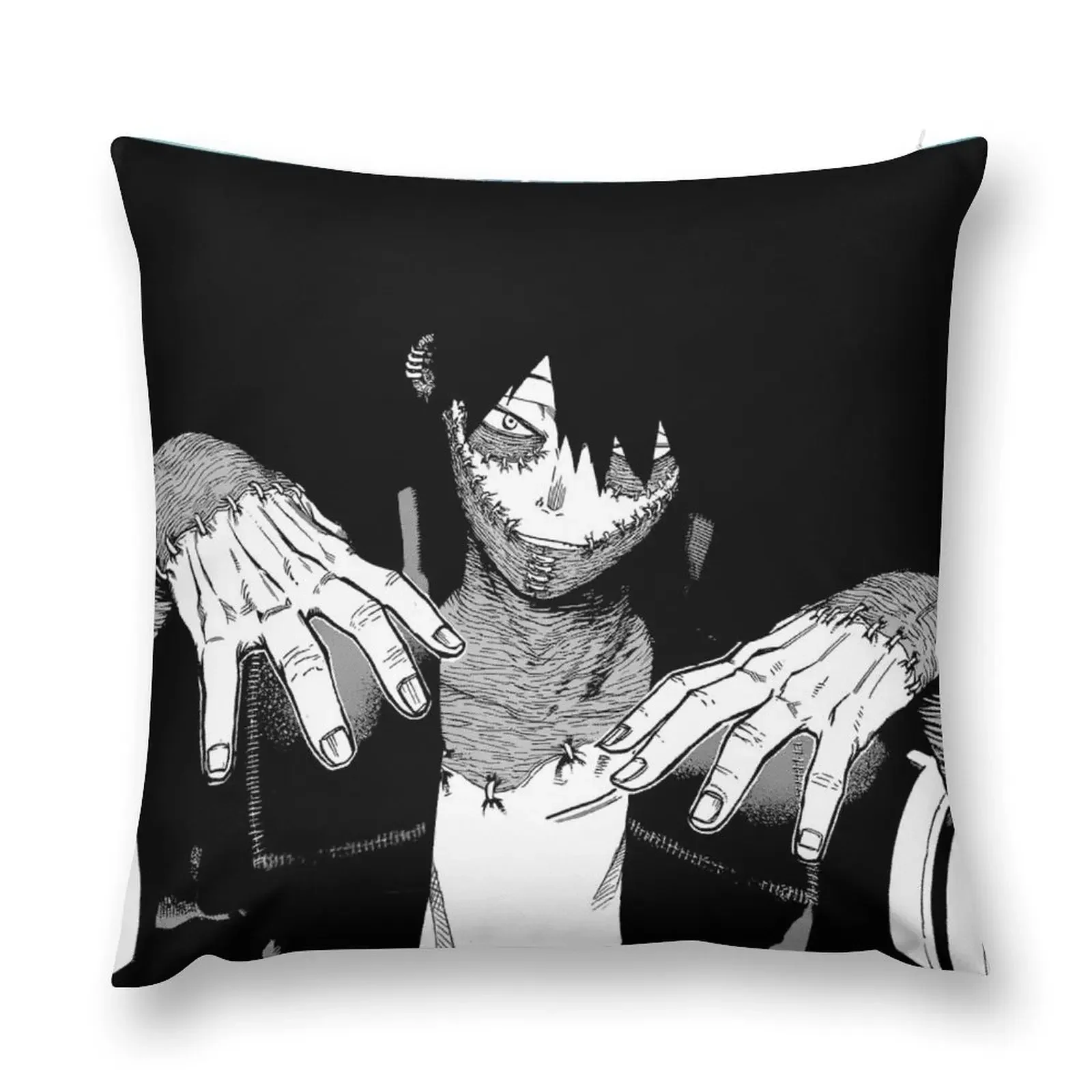 

Dabi Throw Pillow Christmas Covers Sofa Covers For Living Room pillow