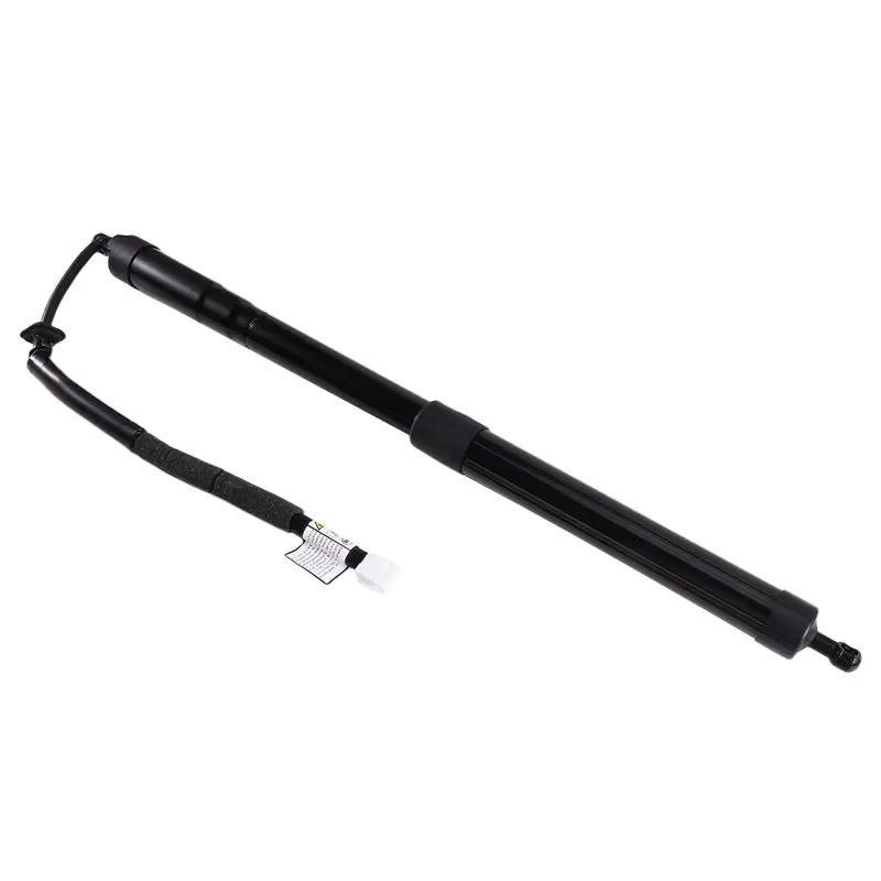 A02Q-Left Electric Tailgate Support Strut 68920-48060 6892048060 For Lexus RX350L RX450H 2017-2021