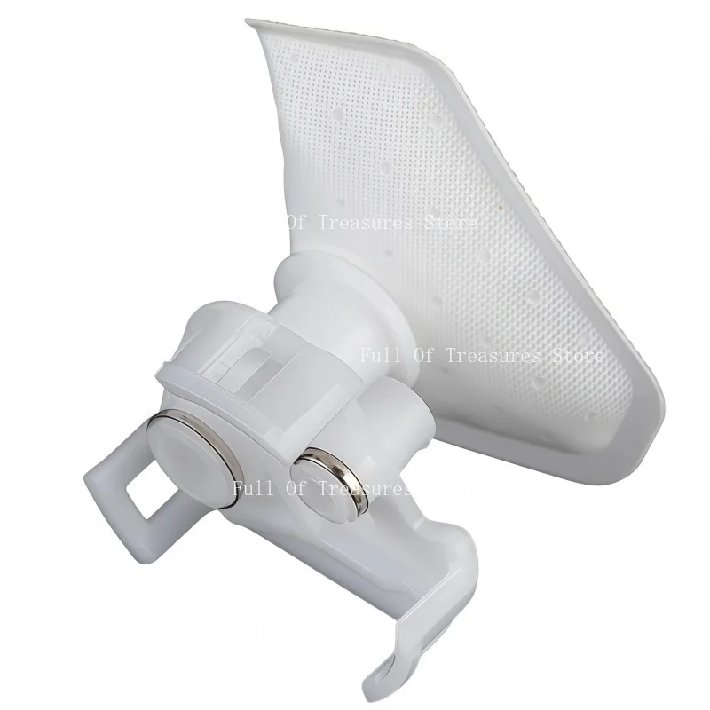 Suitable for 16700-MFL-003 Motorcycle Fuel Pump Filter, Fits CBR600RR CBR1000RR MSX125