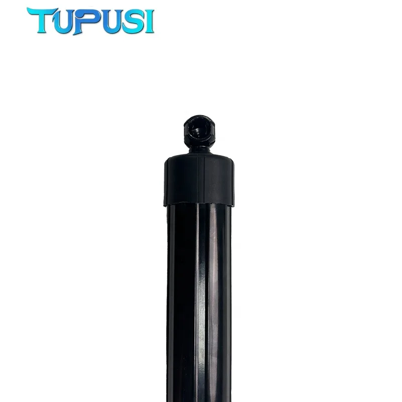 74961TLA305 74981TLA305 دعم رفع الباب الخلفي الكهربائي لهوندا CR-V 2017 عمود الباب الخلفي الأيمن الأيسر #5