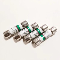 Digital Multimeter Replacement Fuse DMM 11 DMM-11A DMM11 DMM-11AR  11A 1000V