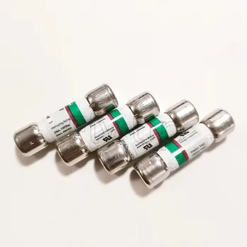 Bezpiecznik wymienny multimetru cyfrowego DMM 11 DMM-11A DMM11 DMM-11AR 11A 1000V