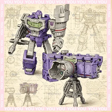 in-stock-hasbro-transforming-toys-guerra-para-cybertron-siege-wfc-s36-refraktor-figura-robot-juguete-recoger-regalo-pasatiempos