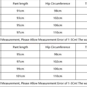 Sanrio Hello Kitty بيجامات الفانيلا النسائية الصوف الدافئ السراويل عارضة الكرتون أنيمي Kawaii أزياء الخريف والشتاء Y2K أعلى 9 مبيعات مرحبا كيتي السراويل - رقم 7