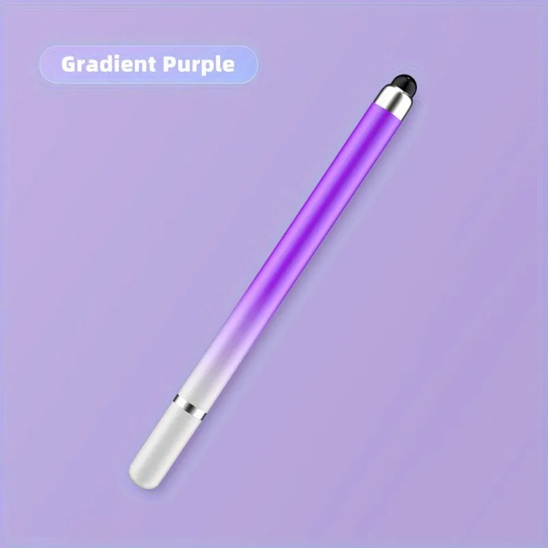 Variant: Purple