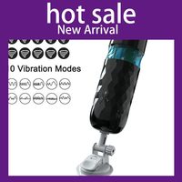 Powerful Blowjob Men Toy Hand Free Doll For Masturbation Bucetinha Artificial Man Male Masturbator Tools Women Vibrator