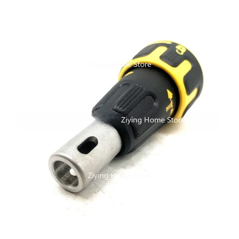 Adequado para braçadeira DCF620 DCF621 DCF620B DCF620D2 DCF620M2