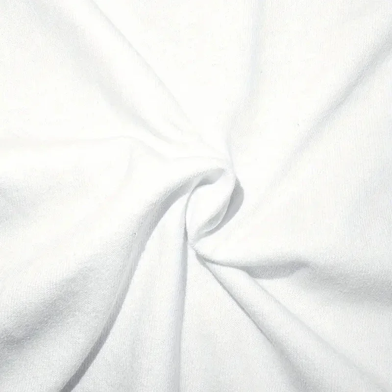 90s engraçado bonito arte gato japonês gráfico para amante de gato camiseta gráfica roupas femininas moda