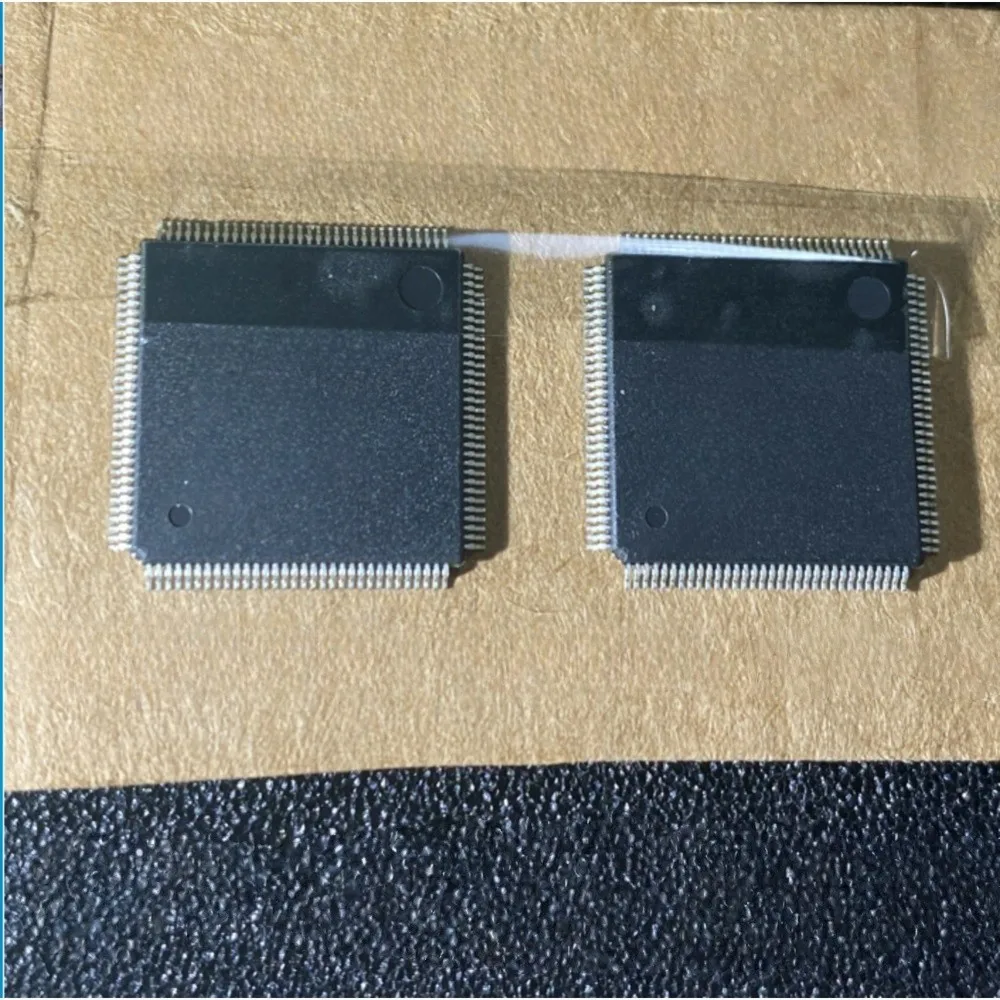 1-10PCS TB62D516FG TB62D516 TB620516FG MK22FN512VLH12 MK22FN512 EL5462ISZ EL5462ISZ-T13 5462ISZ R2025 R2025S-E2