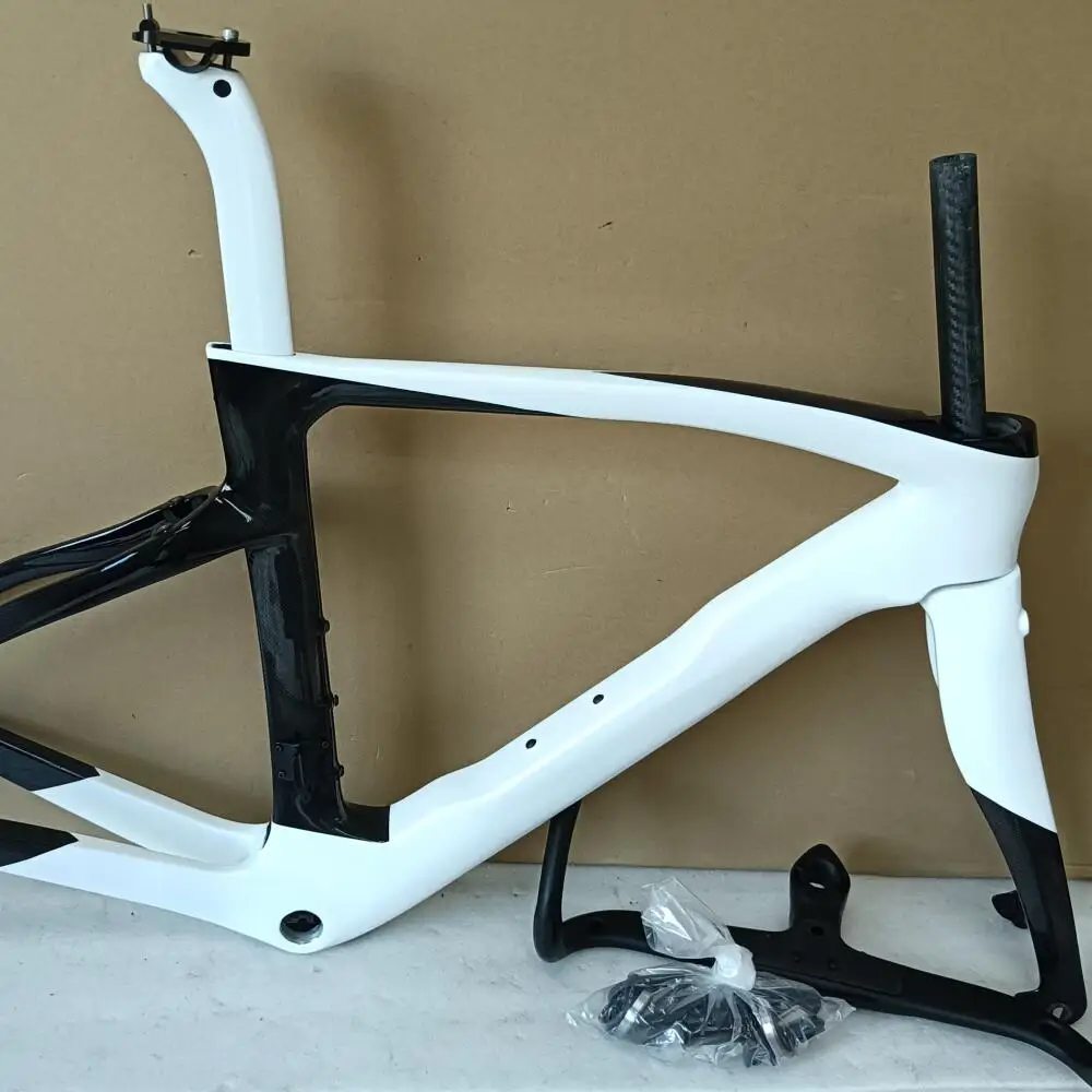 

100 цветов F14 карбоновая рама 1K рамы для шоссейного велосипеда DiscRim тормозная рама гоночного велосипеда + руль индивидуальный логотип XDB DPD UPS